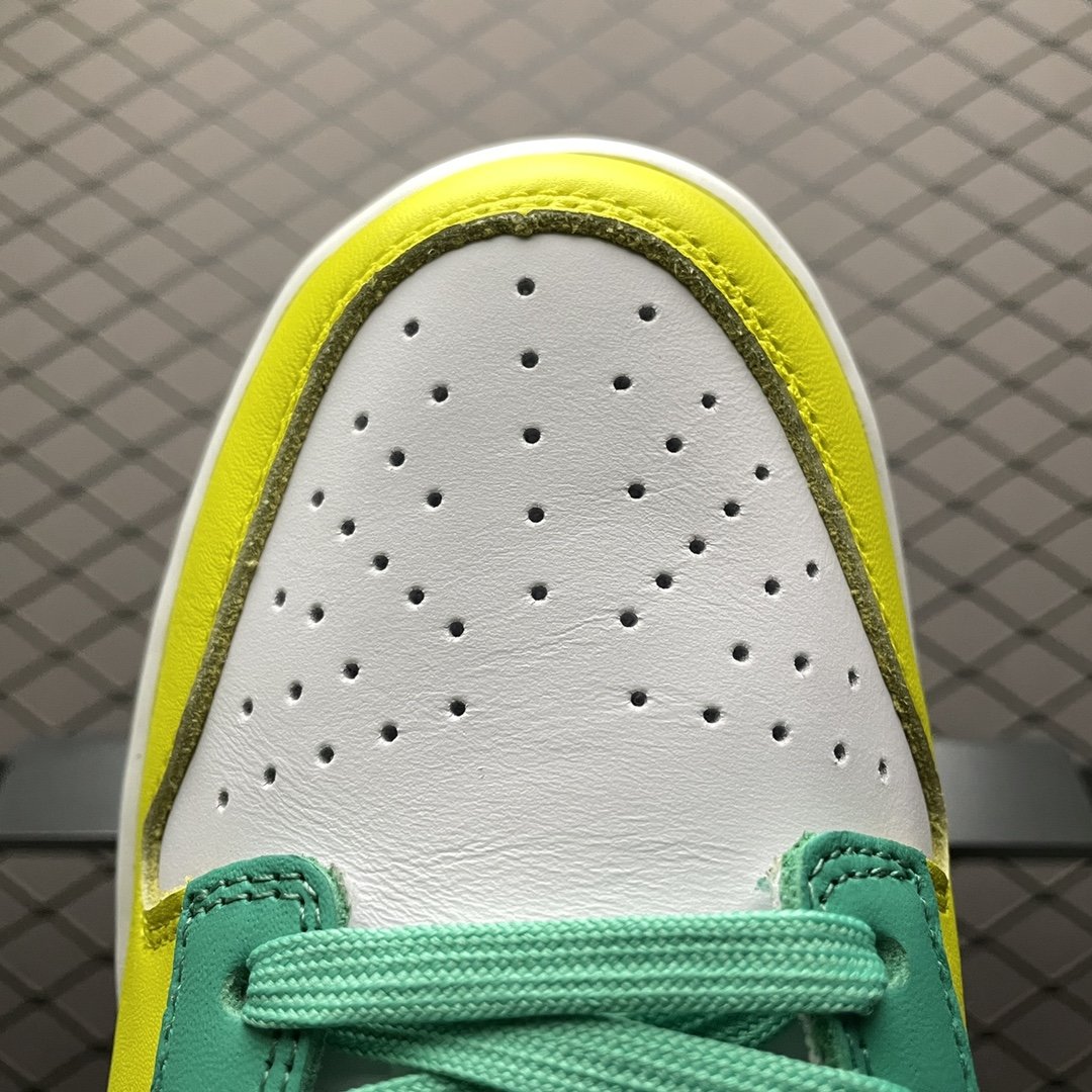 Replica Nike Shoe Nike SB LowFree 99 DH0952-100 36-47