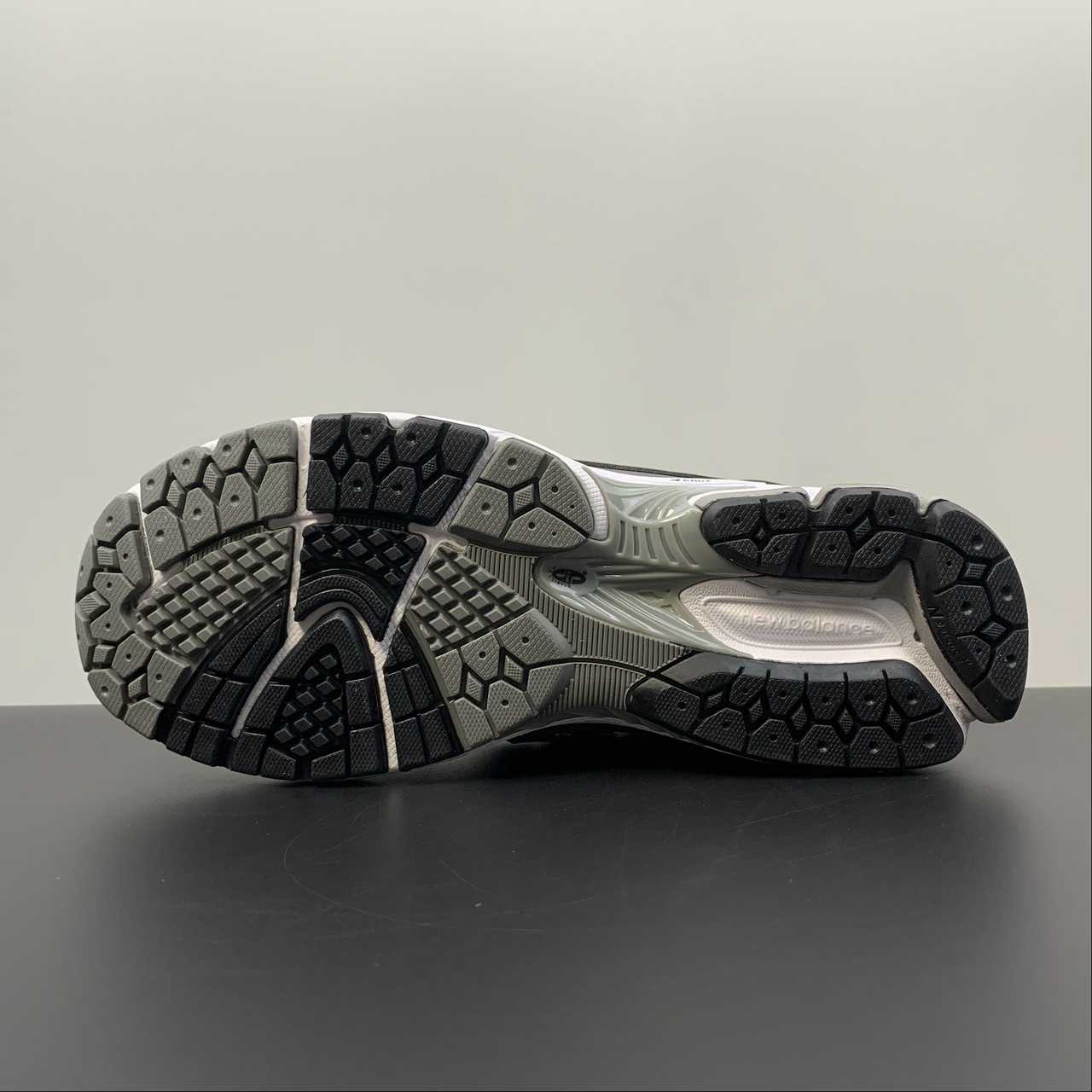 Replica New Balance Shoe New Balance NB1906 M1906RC  36-45