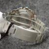 Replica Tag Heuer 904l Stainless Steel Quartzl Watch 44MM