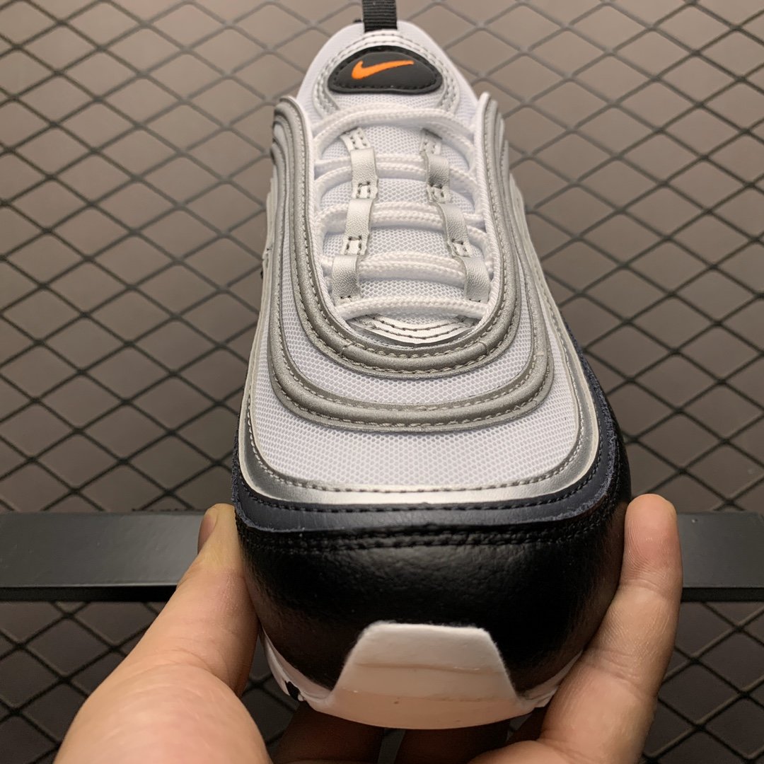 Replica Nike Air Max Shoe Nike Air Max 97 CW5419-101 36-45