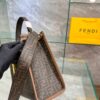 Replica Fendi Bag 30*26CM