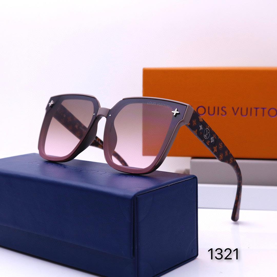 Replica Louis Vuitton Glasses