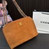 Replica Chanel Bag 28*38CM