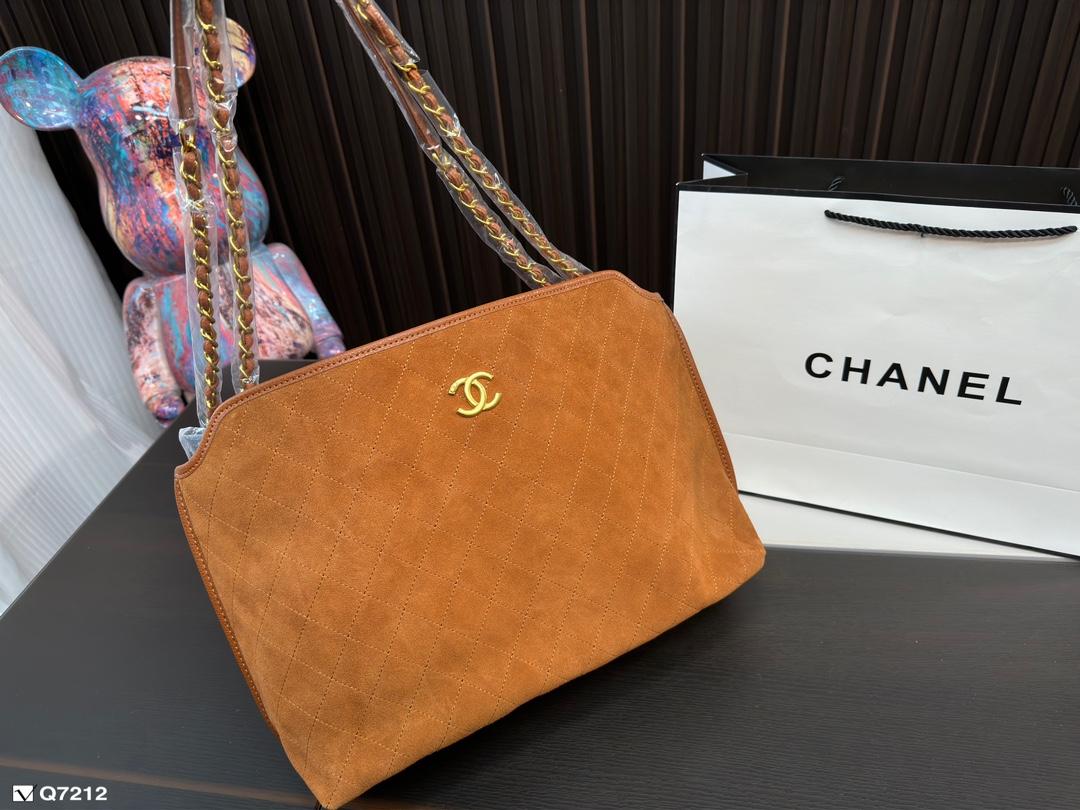 Replica Chanel Bag 28*38CM