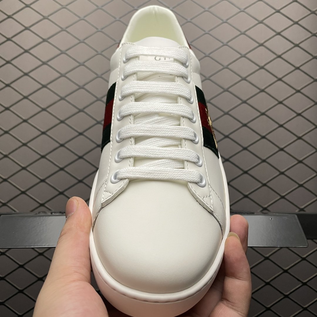 Replica GUCCI Shoe Gucci Ace35-45095201_01040