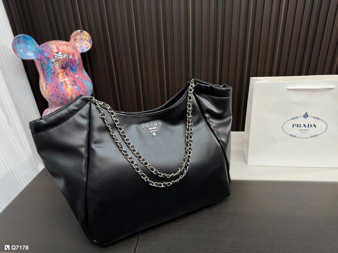 Replica Prada Bag 35*.27CM