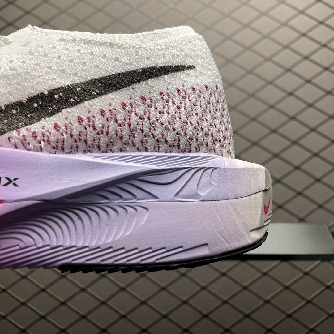 Replica Nike Shoe Nike ZoomX Vaporfly NEXT DV4129-104 Size 39-45