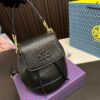 Replica TORY BURCH Bag 20*18CM