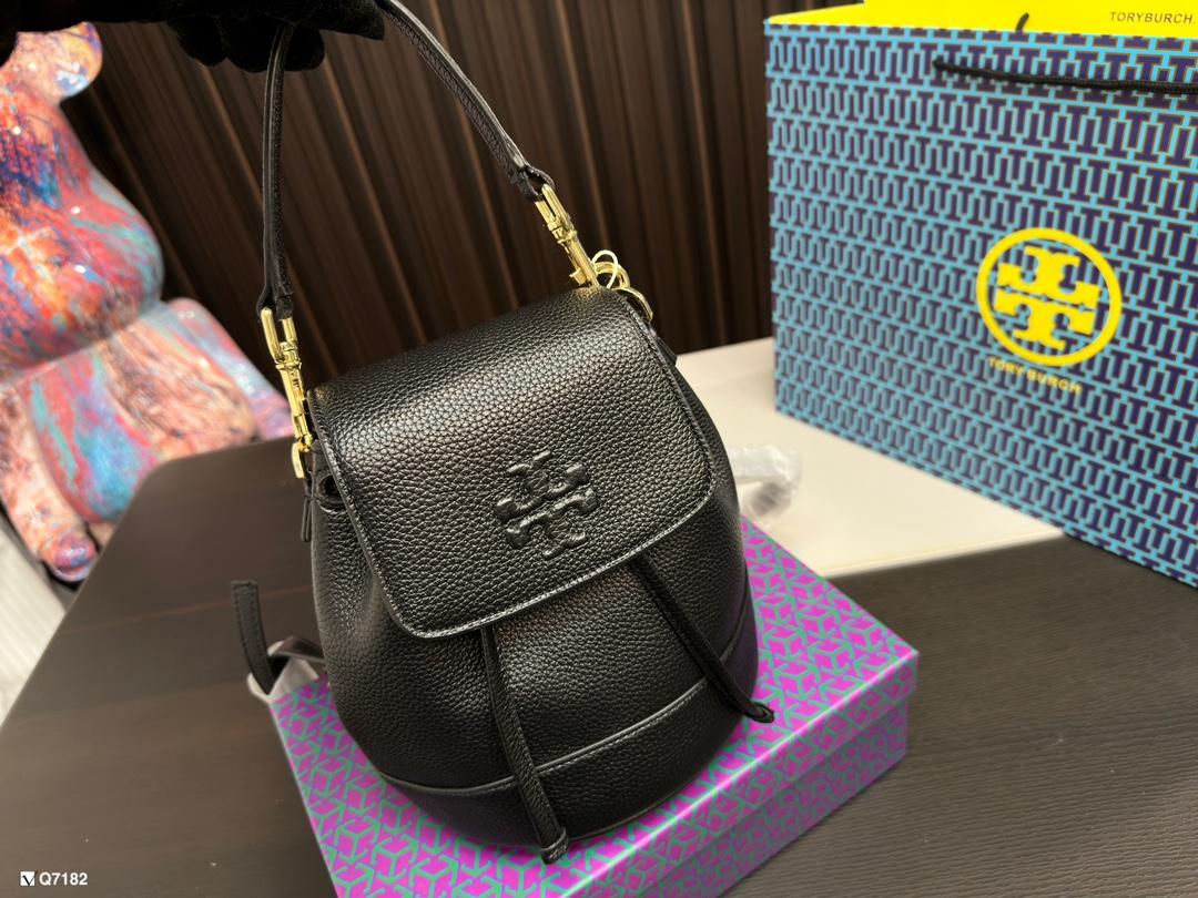 Replica TORY BURCH Bag 20*18CM