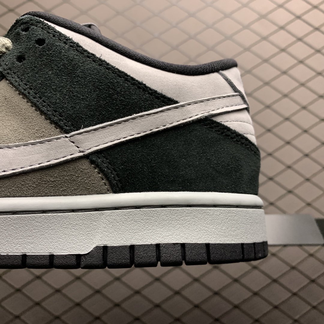 Replica Nike Dunk SB Shoe Nike Dunk SB Low DH7913-001 39-45