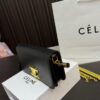 Replica Celine Bag 12*20CM