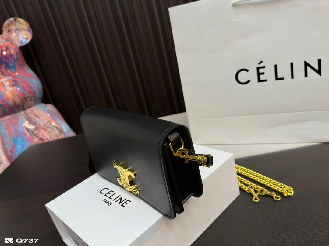 Replica Celine Bag 12*20CM