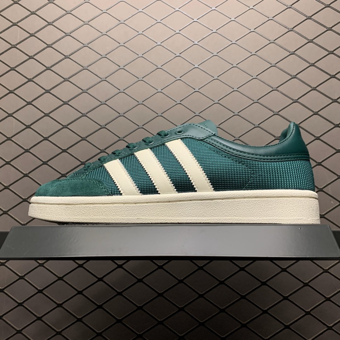 Replica Adidas Shoe Adidas Americana Low EF2801 36-44