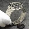 Replica Tag Heuer 904l Stainless Steel Quartzl Watch 44MM