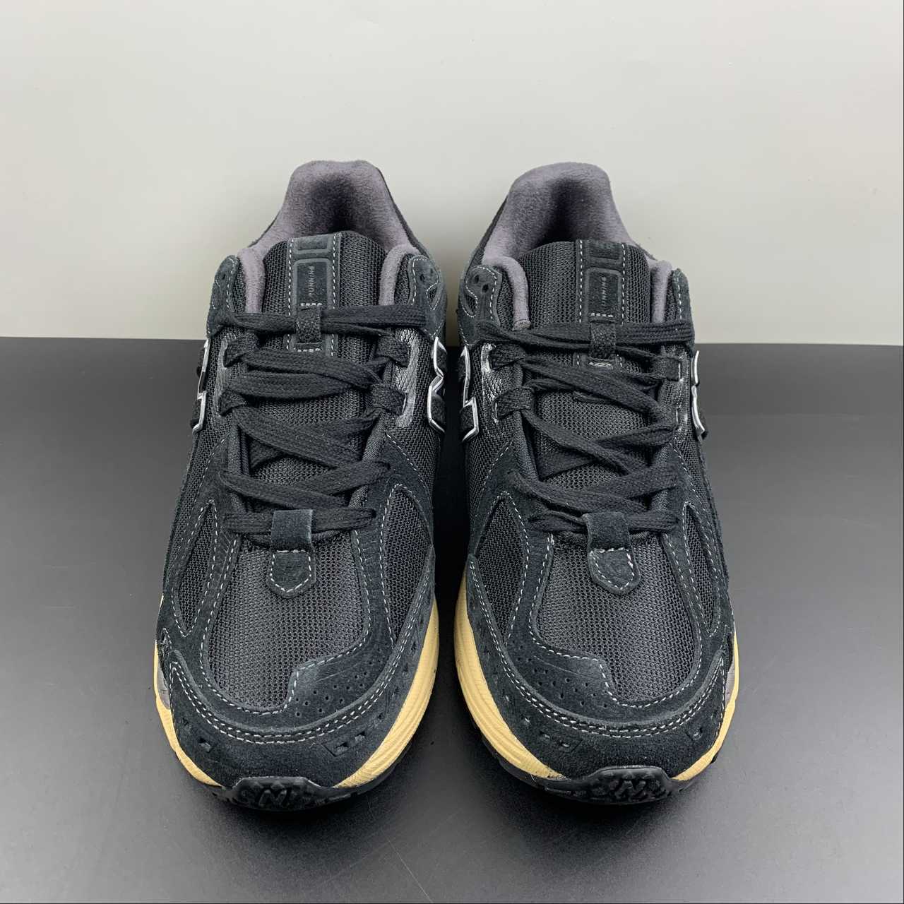 Replica New Balance Shoe Nike New Balance NB1906  M1906RK  36-45