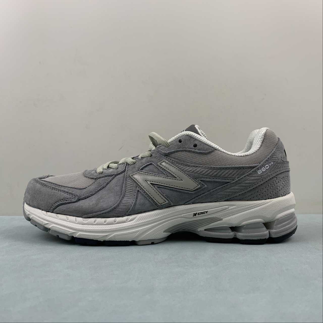 Replica New Balance Shoe New Balance NB860 ML860XH  36-45