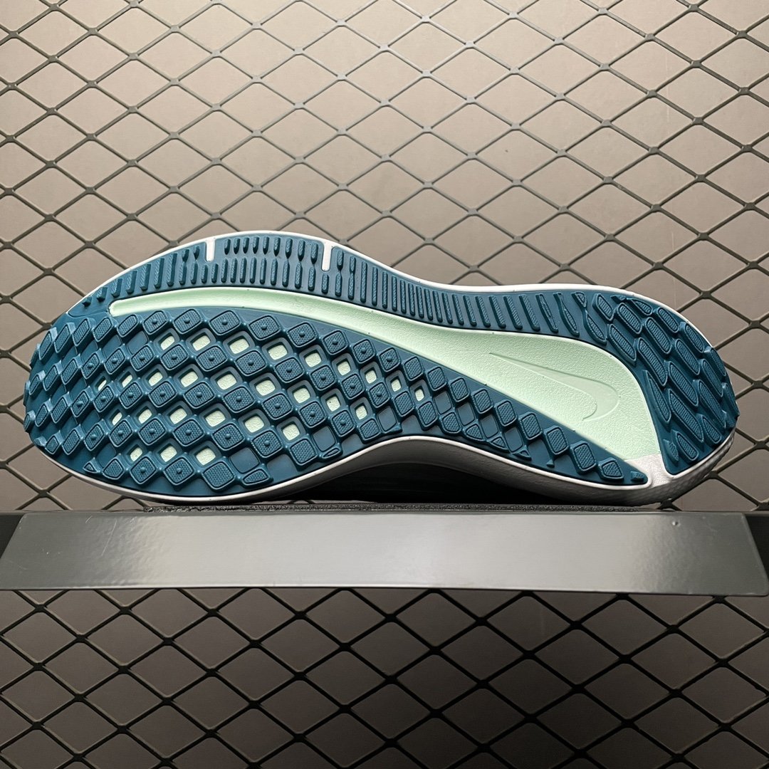 Replica Nike Shoe Nike Zoom Winflo 9 W9DD6203-005 Size 39-45 24DCNNJ