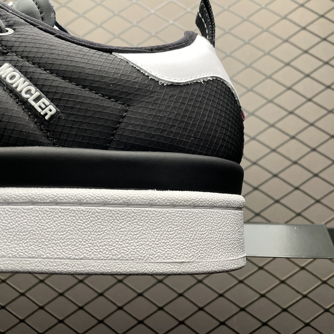 Replica Adidas Shoe Adidas x Moncler  IG7868 Size 36-45