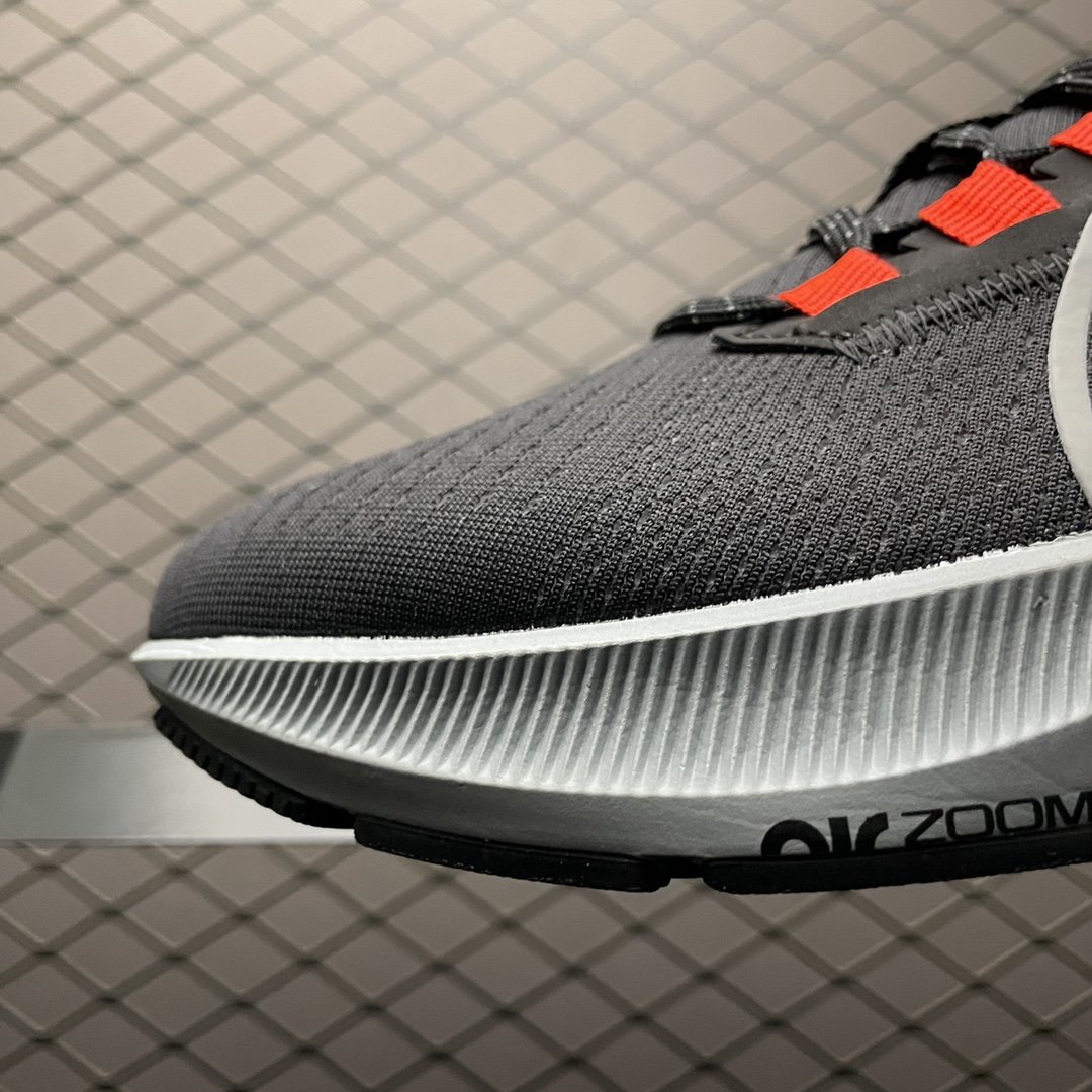 Replica Nike Shoe Nike Zoom Pegasus 38 CW7356-991 39-45