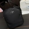 Replica Prada Bag 24*27CM