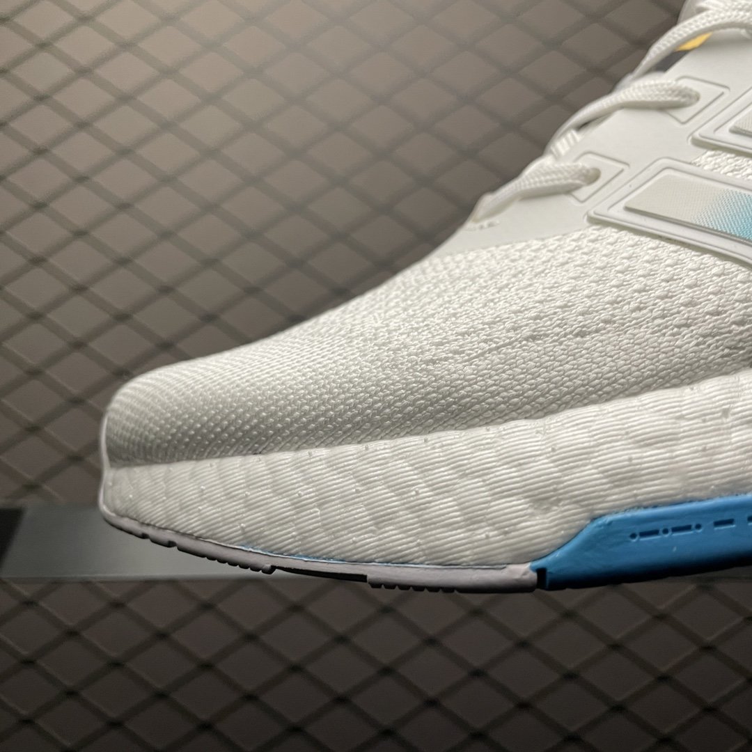 Replica Adidas Shoe Adidas IDAS Equipment BoostGW5836 39-45_01220