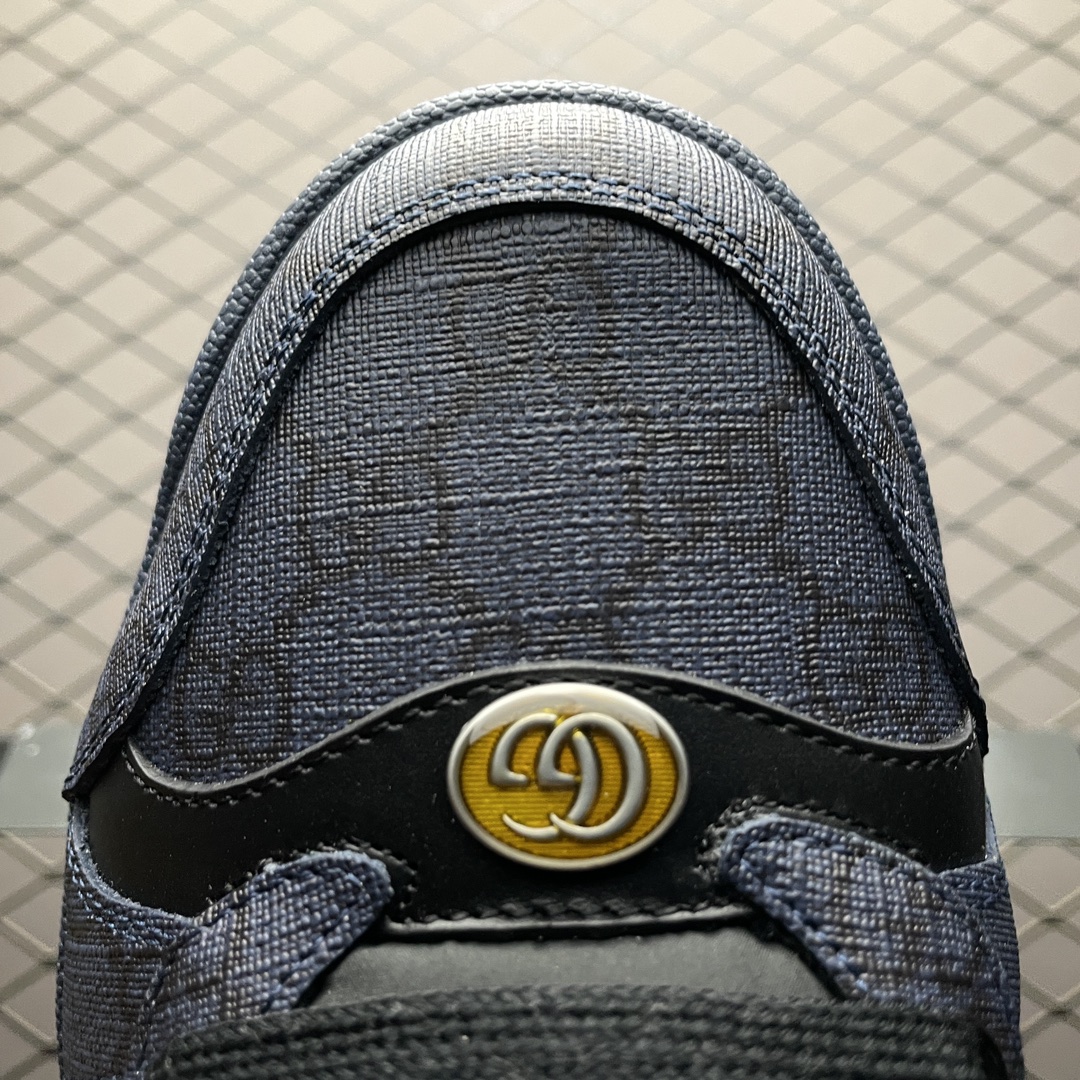 Replica GUCCI Shoe Gucci Screener GG size 35-44