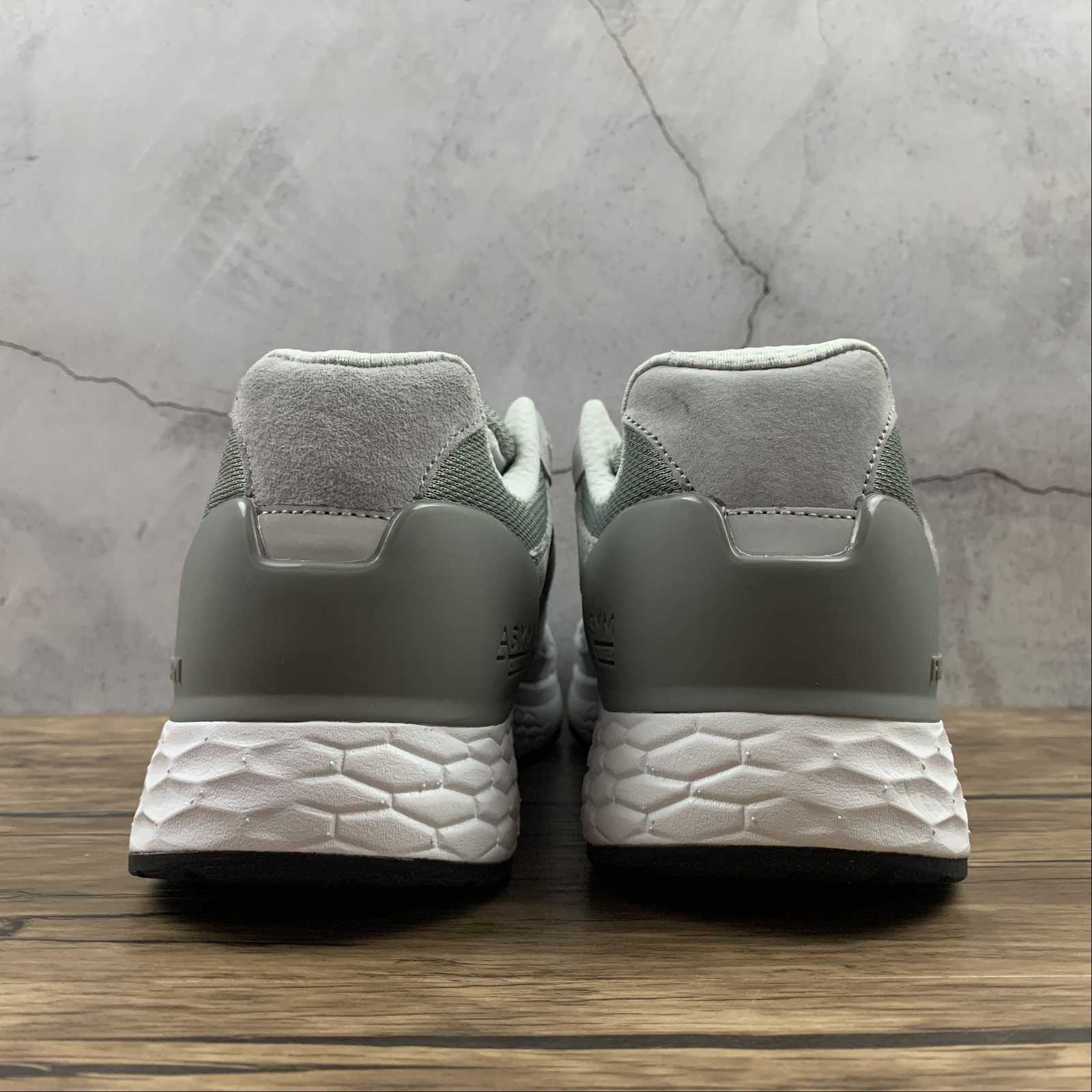 Replica New Balance Shoe New Balance NB1880  MW1880C1  36-45