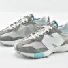 Replica New Balance Shoe New Balance MS327RJ    36-44