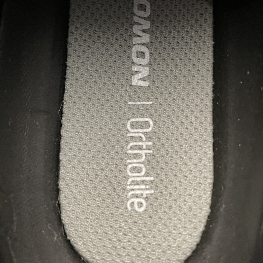 Replica Salomon Shoe Salomon XT-6  414551  Size 36-46