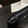 Replica Prada Bag 26*29CM