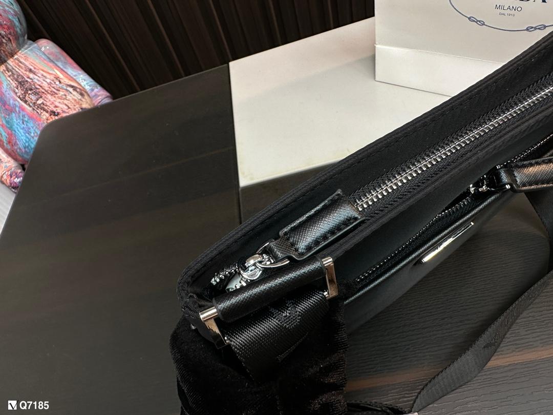Replica Prada Bag 26*29CM