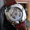 Replica Panerai Automatic Machine Watch 42MM