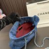 Replica Chanel Bag 35*29CM