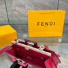 Replica Fendi Bag  30*15CM