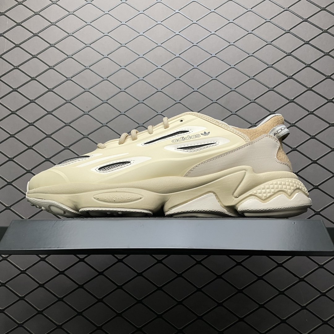 Replica Adidas Shoe Adidas Ozweego Celox M 2.0GZ7280 36-45