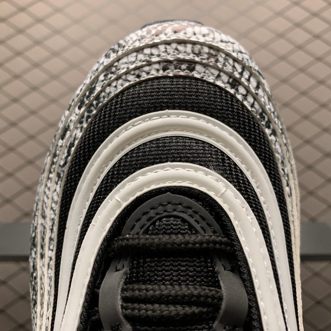 Replica Nike Air Max Shoe Nike Air Max 97 CT1549-001 40-45