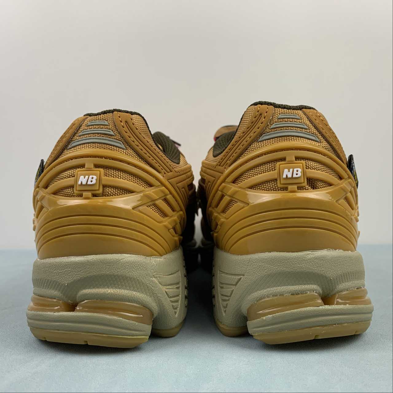 Replica New Balance Shoe New Balance NB1906  M1906ROB  36-45