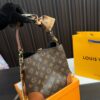 Replica Louis Vuitton Bag 19*20CM