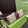 Replica Gucci Bag 26*18CM