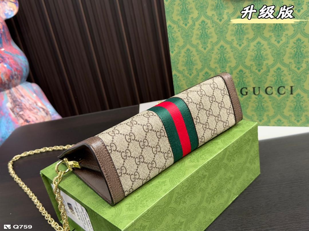 Replica Gucci Bag 26*18CM