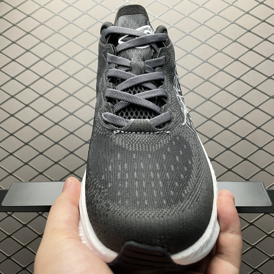 Replica HOKA Shoe Hoka One One Mach 6 1147790
