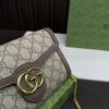 Replica Gucci Bag 13*20CM