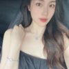 Replica VanCleef Arpels Bracelet