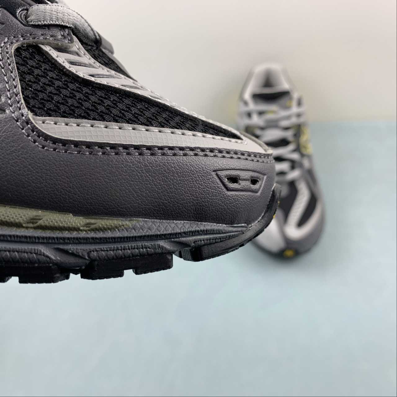 Replica New Balance Shoe New Balance NB1906  M1906NA  36-45