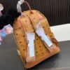 Replica MCM Bag 32*40CM/27*32CM/22*27CM/18*20CM