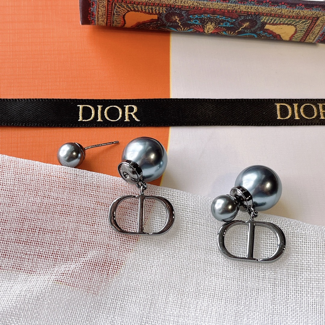 Replica DIOR Earring