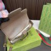 Replica Gucci Bag 15*20CM