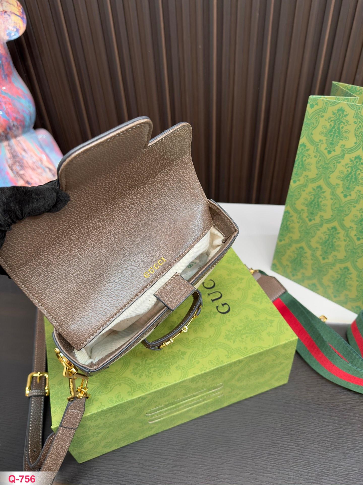 Replica Gucci Bag 15*20CM