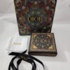 Replica Dior Jewelry BOX