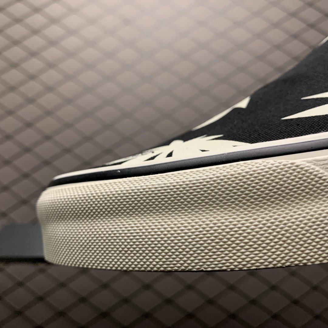 Replica Vans Shoe Vans Slip-On  35-44